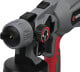 Краскопульт Intertool DT-5055