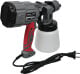 Краскопульт Intertool DT-5055