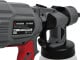 Краскопульт Intertool DT-5055