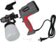 Краскопульт Intertool DT-5055