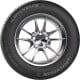 Шина Michelin Energy XM2+ 215/65 R16 98H
