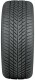 Шина Nokian Seasonproof 2 195/60 R15 88H