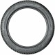 Шина Nokian Seasonproof 2 225/55 R19 99V