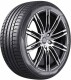 Шина Triangle EffeXSport TH202 225/55 R17 101Y XL