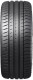Шина Triangle EffeXSport TH202 225/55 R17 101Y XL