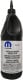 Рідина ГПК Mopar Hydraulic Control Fluid синтетична