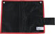 Чехол для инструментов Intertool BX9012 12 секц.