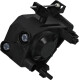 Передняя противотуманная фара Depo FP5209H5E