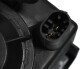 Передняя противотуманная фара Depo FP5209H5E