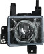 Передняя противотуманная фара Depo FP5209H6E