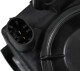 Передняя противотуманная фара Depo FP5209H6E