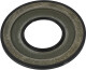 9031178005 Toyota / Lexus / Daihatsu Сальник колінчастого вала