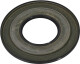 9031178005 Toyota / Lexus / Daihatsu Сальник колінчастого вала