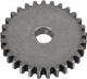 213123C100 Hyundai / Kia Комплект ланцюга ГРМ