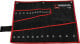 Чехол для инструментов Intertool BX9011 25 секц.