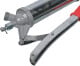 Насос для перекачки масла Intertool HT-0066 ручной