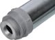 Насос для перекачки масла Intertool HT-0066 ручной