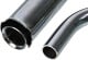 Насос для перекачки масла Intertool HT-0066 ручной