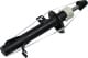 560139 Sachs Стойка амортизатора для Ford Fusion