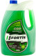 Готовый антифриз Fortis Eco зеленый -37 °C