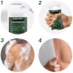 Одноразовий душ Estem Comfort 53-201-IS