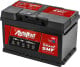 Аккумулятор AutoParts 6 CT-78-R SMF ARL078SMF
