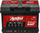 Аккумулятор AutoParts 6 CT-78-R SMF ARL078SMF