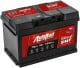 Аккумулятор AutoParts 6 CT-78-R SMF ARL078SMF