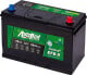 Акумулятор AutoParts 6 CT-90-R Galaxy EFB II ARL090-EFBJ