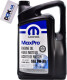 Моторное масло Mopar MaxPro 5W-30 5 л на Citroen C3