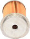 C480 Purflux Топливный фильтр