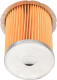 C480 Purflux Топливный фильтр