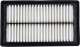 Воздушный фильтр WIX Filters WA9801 для Hyundai i20