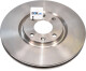 09.A185.14 Brembo Тормозной диск