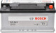 Акумулятор Bosch 6 CT-88-R S3 0092S30120