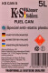 Каністра для палива Könner&Söhnen