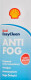 Антитуман Shell Anti Fog LAO65 130 мл