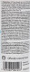 Антитуман Shell Anti Fog LAO65 130 мл