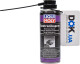 Liqui Moly Electronic-Spray смазка для электрики
