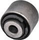 HAB-097 Febest Сайлентблок важеля