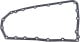 313971XF0C Nissan / Infiniti Прокладка поддона АКПП