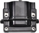 060717025012 Magneti Marelli Катушка зажигания