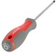 Викрутка Intertool VT-3317 PH 1
