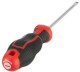 Викрутка Intertool Storm VT-3403 SL 4