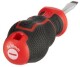 Викрутка Intertool Storm VT-3405 SL 5
