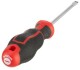 Отвертка Intertool Storm VT-3406 SL 5