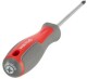 Викрутка Intertool VT-3332 PZ 1