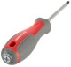 Отвертка Intertool VT-3333 PZ 2