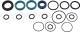 vw9006kit MSG Ремкомплект рулевой рейки для Volkswagen Transporter