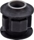 q0050322 Q-Fix Сайлентблок рычага для Mazda 323